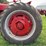 farmall-super-md-image-27