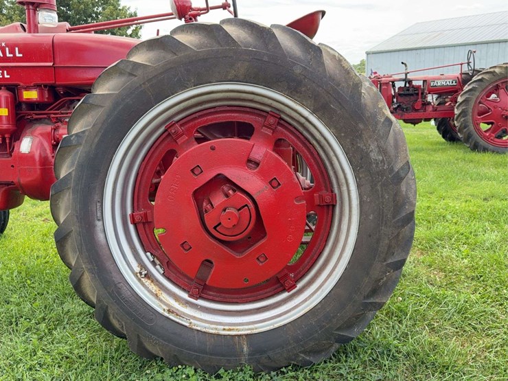 farmall-super-md-image-27