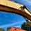 kobelco-sk480-lc-image-25