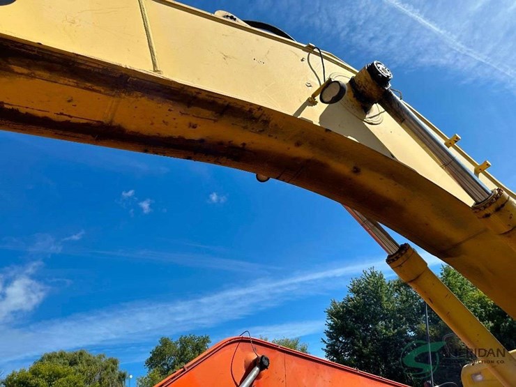 kobelco-sk480-lc-image-25