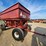 m&w-little-red-wagon-image-7
