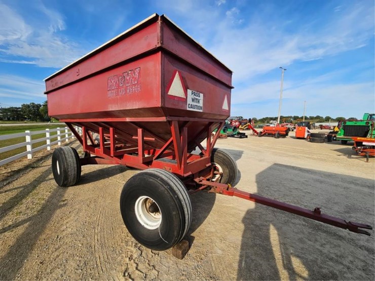m&w-little-red-wagon-image-7