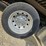 2017-dodge-ram-5500-image-58