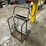 #8023-•-torch-tank-cart-image-6