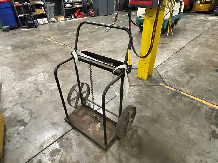 #8023-•-torch-tank-cart-image-6