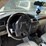 chrysler-pacifica-image-12