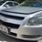 #8006-•-2009-chevy-malibu-car-(with-wi-title)-image-8