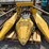 new-holland-824-image-1