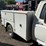 1995-ford-f350-image-19