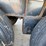 2005-great-dane-trailer-image-12