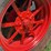 mccormick-deering-w-30-image-25
