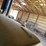 john-deere-4020-image-12