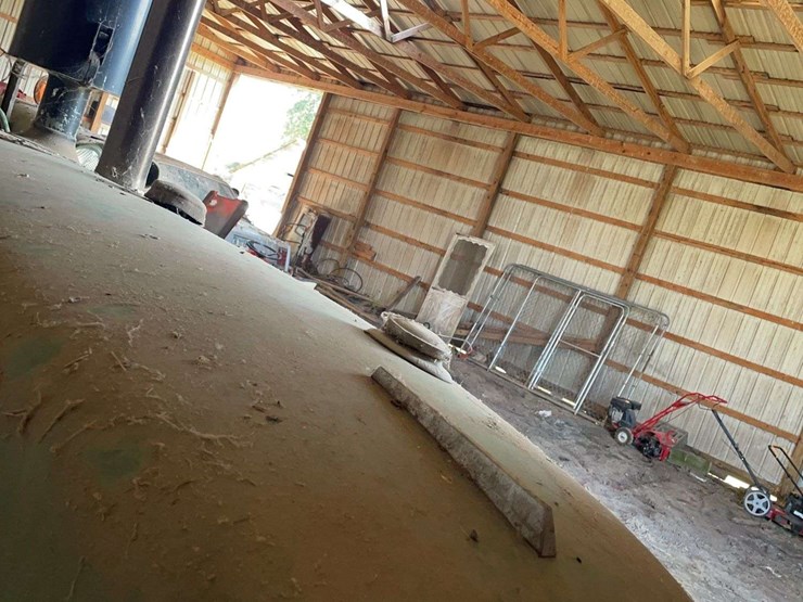 john-deere-4020-image-12