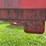 farmall-f-30-image-74
