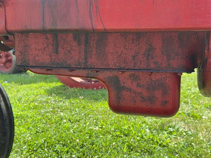 farmall-f-30-image-74