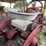 farmall-a-image-6