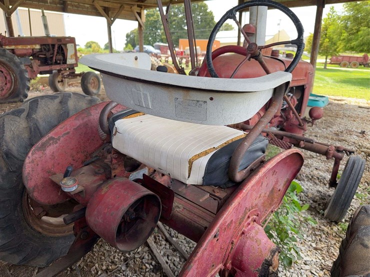farmall-a-image-6