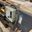 #8053-•-dake-johnson-metal-cutting-band-saw-image-6