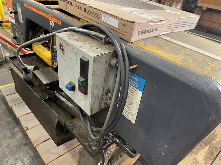 #8053-•-dake-johnson-metal-cutting-band-saw-image-6