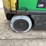 hyster-e55xn-image-25