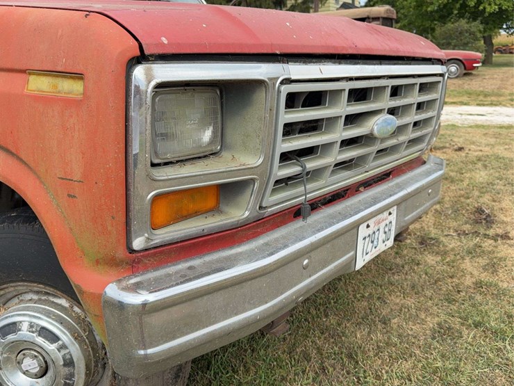 1984-ford-f250-image-35