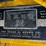 #1108-•-hough-60-b-payloader-(located-in-appleton,-wi)-image-38