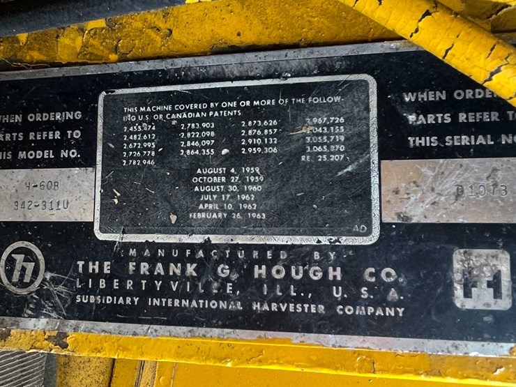 #1108-•-hough-60-b-payloader-(located-in-appleton,-wi)-image-38