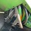 2000-john-deere-660-image-24
