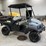 #3320-•-2019-club-car-carryall-1500-utv-(bryant,-wi)-image-4