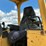 2002-deere-700h-image-55