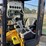agt,-qk18rsx-c,-15hp-gas-powered,-enclosed-cab,-image-4