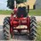 farmall-140-with-belly-mower-image-6