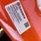 husqvarna-ts-242xd-riding-lawn-mower-image-8