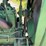 massey-ferguson-4-image-15
