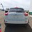2012-nissan-juke-image-15