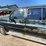 1990-gmc-2500-image-11