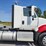 2016-international-prostar-image-41