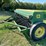 john-deere-8200-image-5
