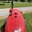farmall-w-9-image-43