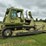 terex-8240-image-6