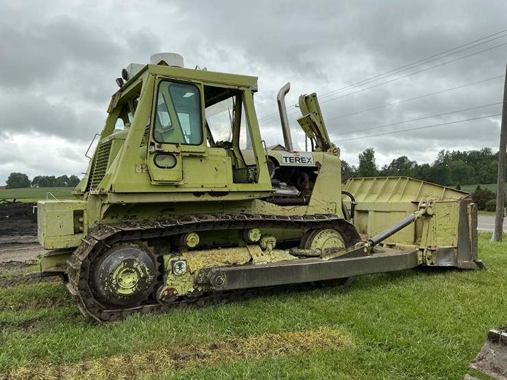 terex-8240-image-6
