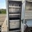 2014-ram-3500-slt-image-36