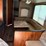 2013-keystone-hideout-28-bhs-camper---no-title-image-8