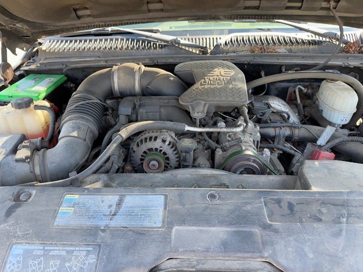 2005-gmc-sierra-2500hd-image-14