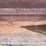 #1285-•-front-loader-bucket-attachment-image-12