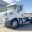 2016-freightliner-cascadia-113-image-1