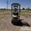 hyster-y112-forklift-(non-runner)-image-4