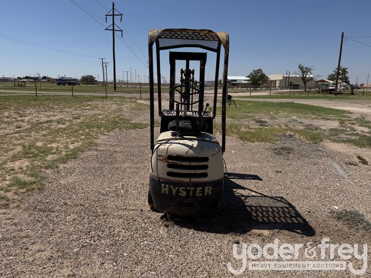 hyster-y112-forklift-(non-runner)-image-4