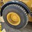 2020-caterpillar-150-awd-image-51