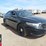 2015-ford-taurus-awd-4dr-sedan-image-17